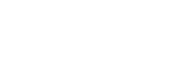 oxk怎么下载：最全安全安装教程与官方渠道指南 欧意数字货币交易平台logo